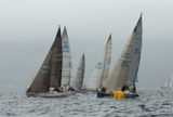 start mon ss09 gjc 7152